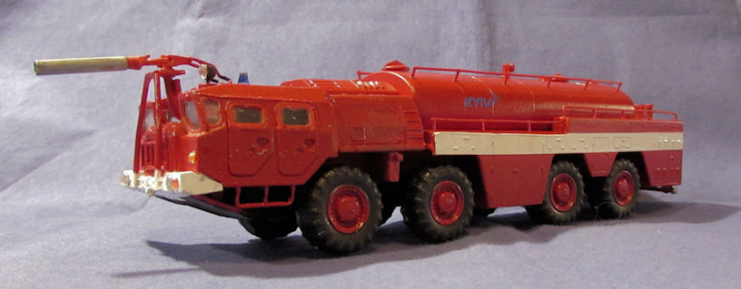 Russian_AA-60_Fire_Truck_and_Rescue_I.jpg
