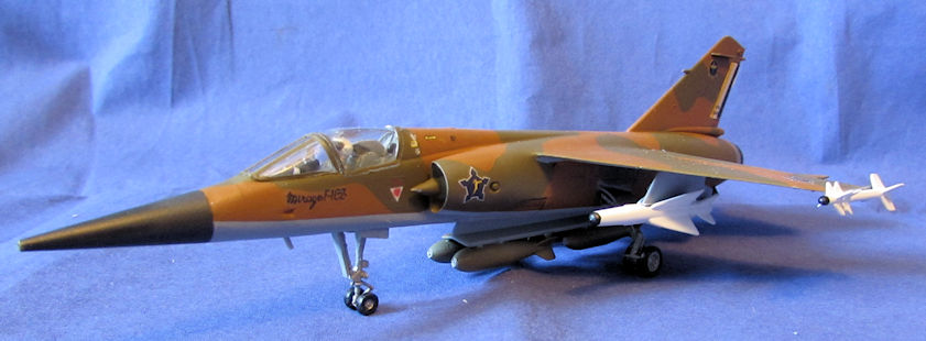 South_African_Mirage_F_ICZ_I.jpg