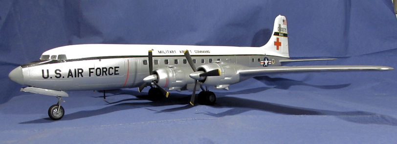 USAF_C-118_Transport_I.jpg