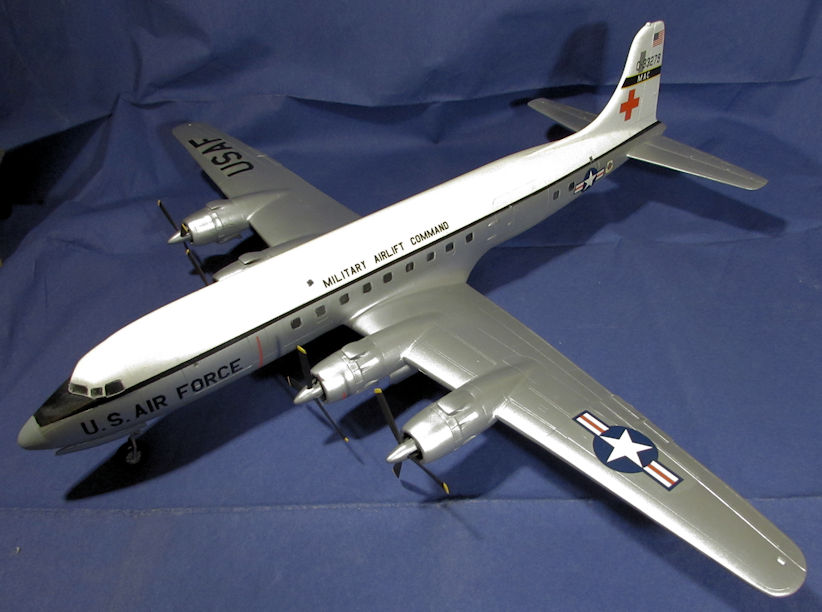 USAF_C-118_Transport_III.jpg