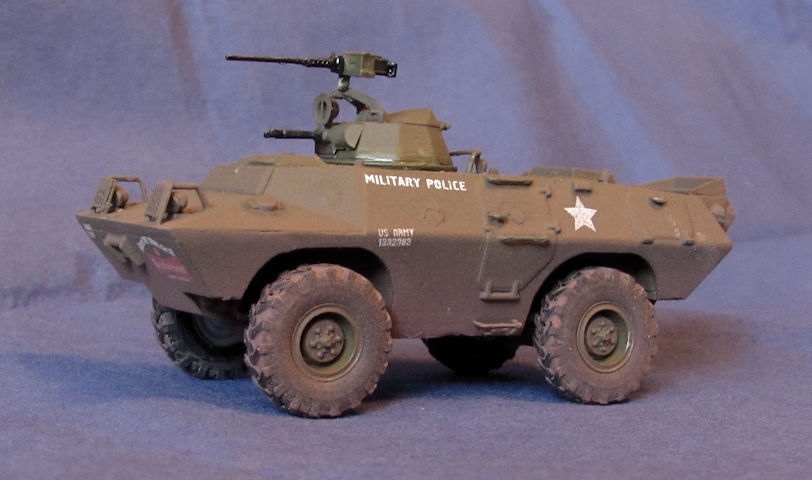 US_Army_V-100_Armored_Car_I.jpg