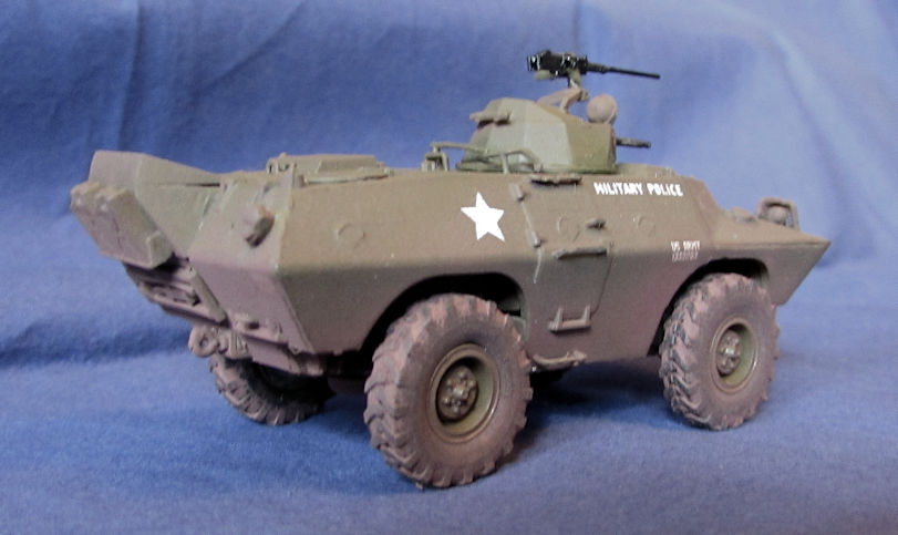 US_Army_V-100_Armored_Car_II.jpg
