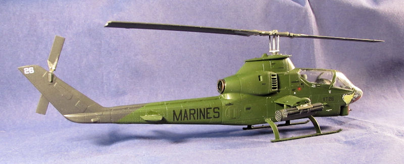 US_Marine_AH-1G_Cobra_II.jpg