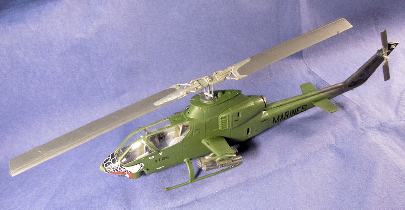US_Marine_AH-1G_Cobra_III.jpg