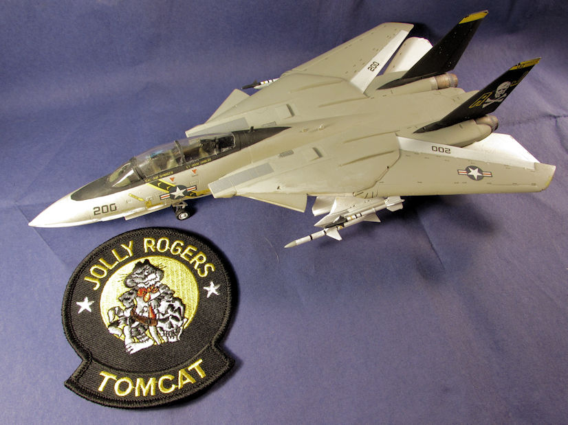US_Navy_F14A_Tomcat_Jolly_Roger_IV.jpeg