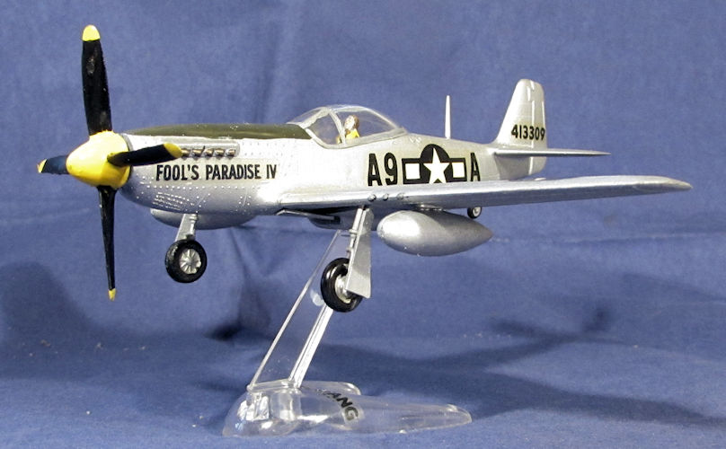 US_P-51D_Mustang_Fools_Paradise_I_.jpg