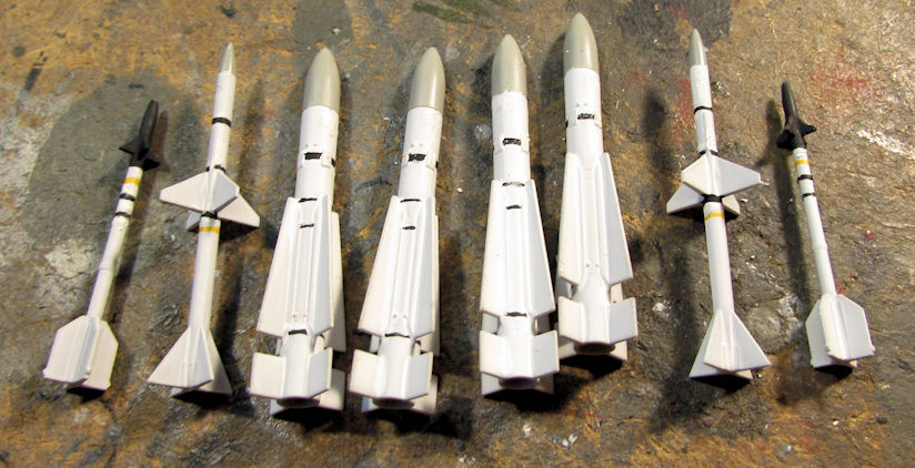WIP_F-14_Tomcats_Weapons_SPAM_Review_III.jpg