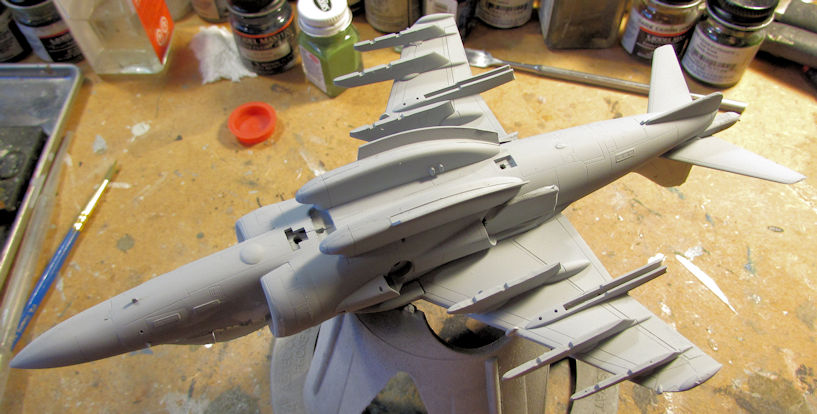 WIP_Italian_Harrier_XV.jpg