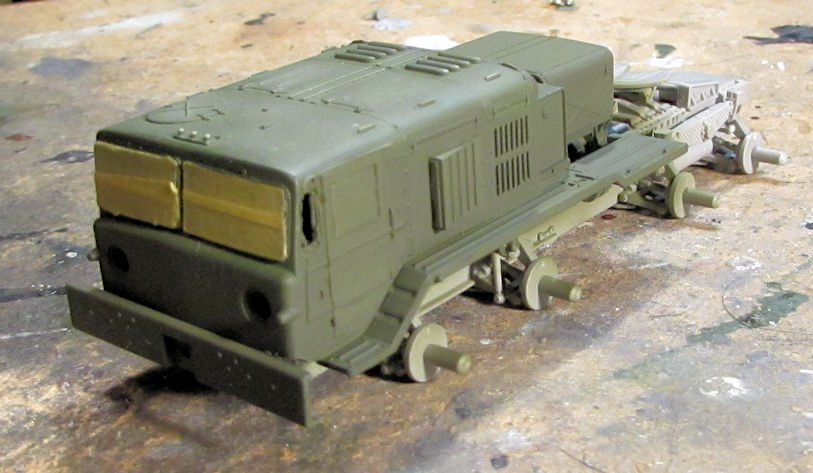 WIP_Russian_Tractor_A_IV.jpg