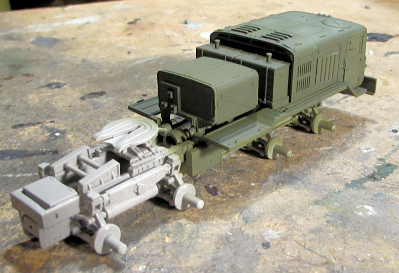 WIP_Russian_Tractor_A_V.jpg