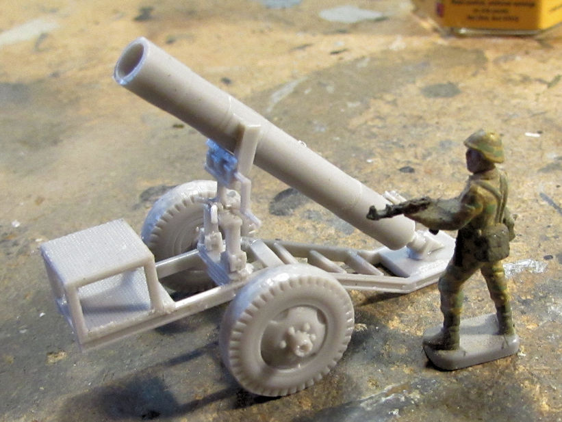 WIP_Syrian_Hell_Cannon_IVa.jpg