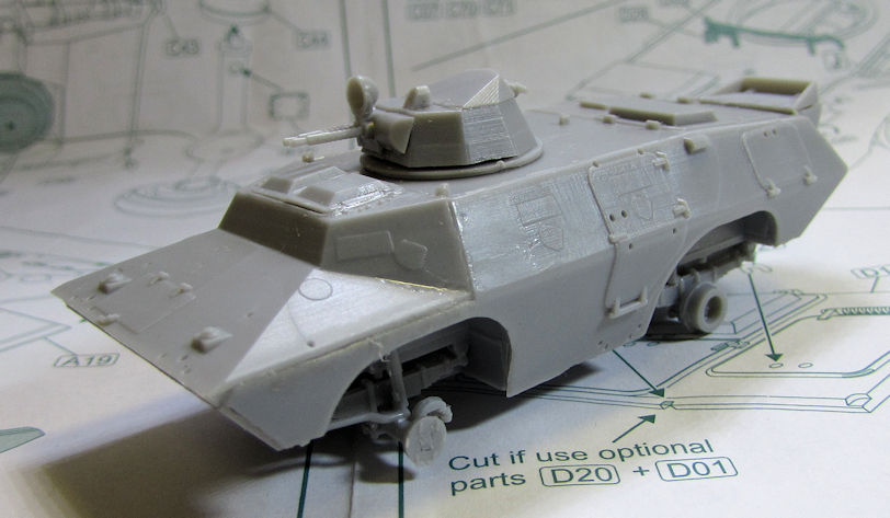 WIP_US_V-100_Armored_Car_IV.jpg