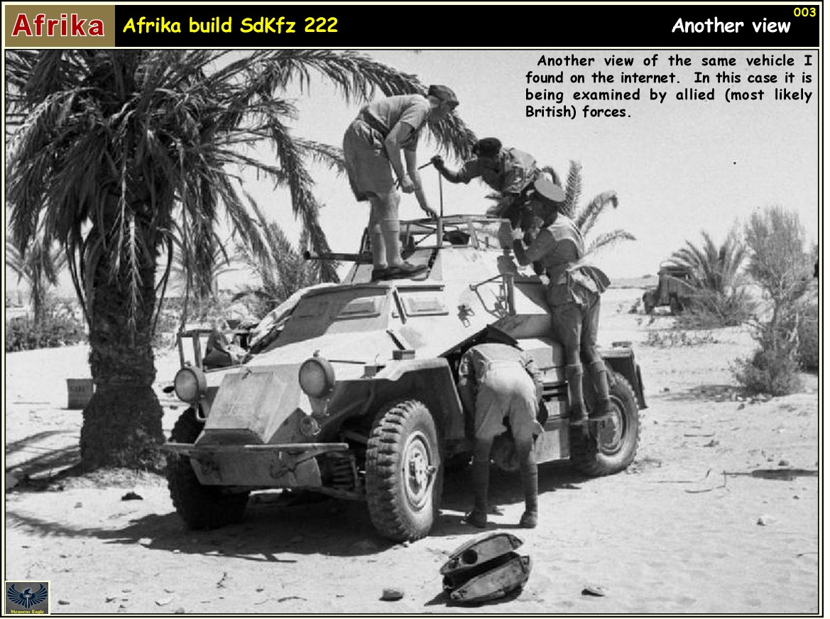 222-Afrika-003.jpg