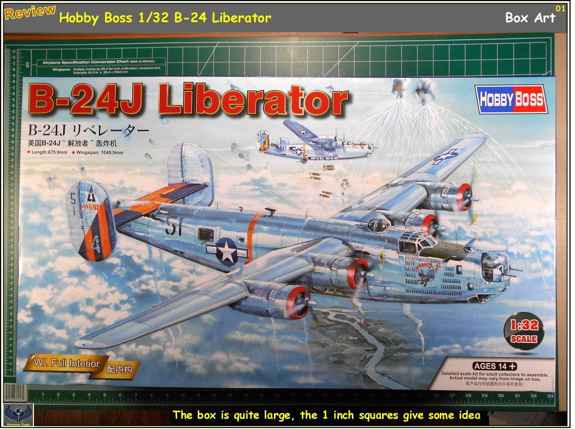 B-24_Review-01.jpg