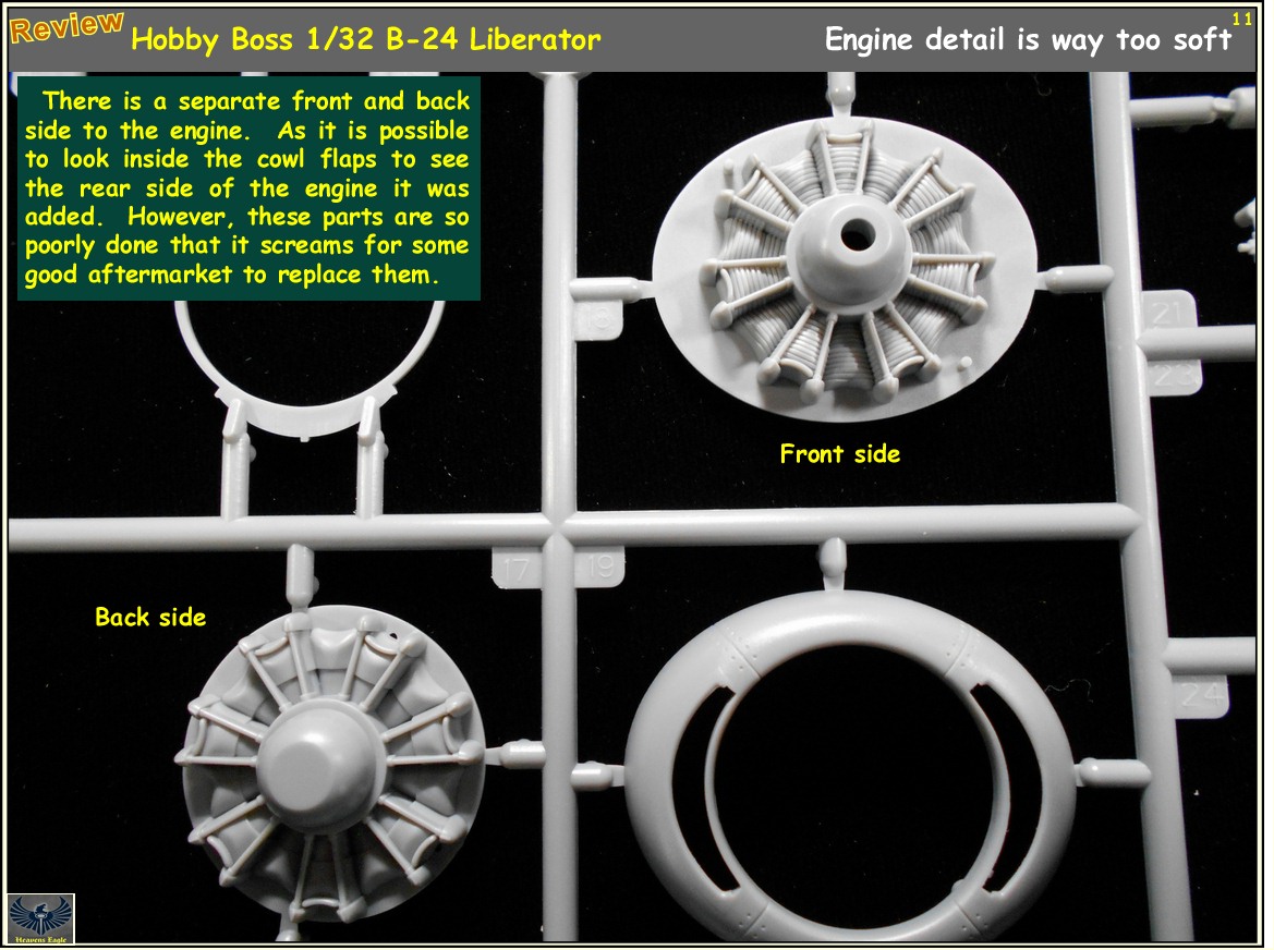B-24_Review-11.jpg
