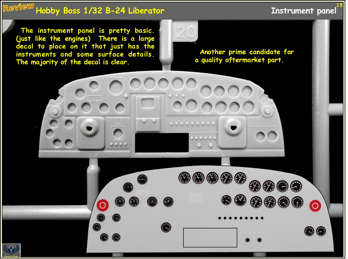 B-24_Review-15a.jpg