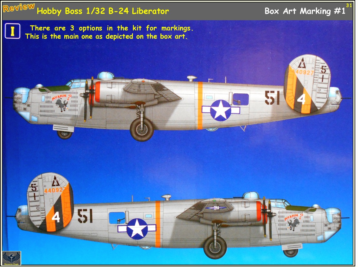 B-24_Review-31.jpg