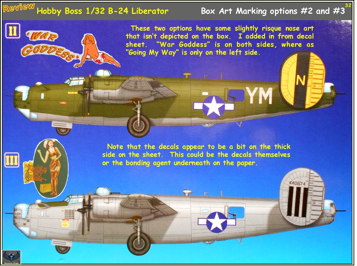 B-24_Review-32.jpg