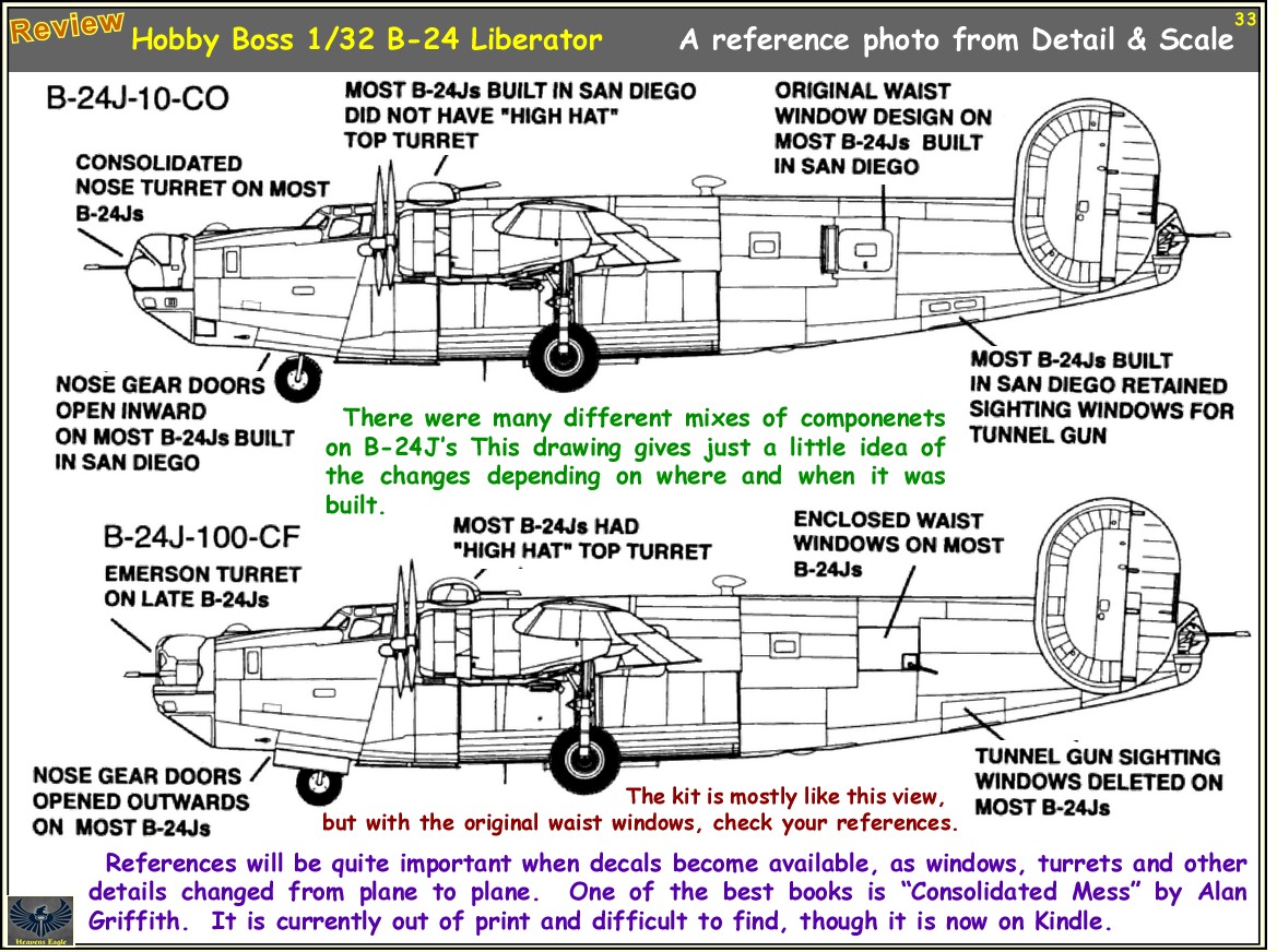 B-24_Review-33.jpg
