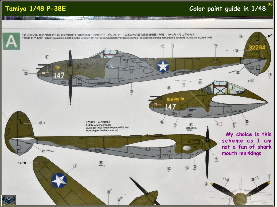 Tam-P-38E-008.jpg