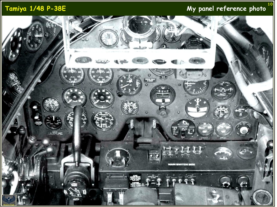 Tam-P-38E-010.jpg