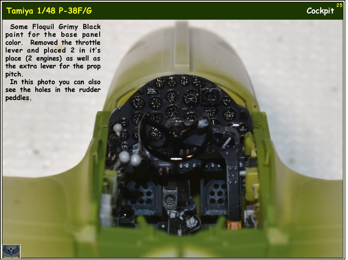 Tam-P-38F-025.jpg