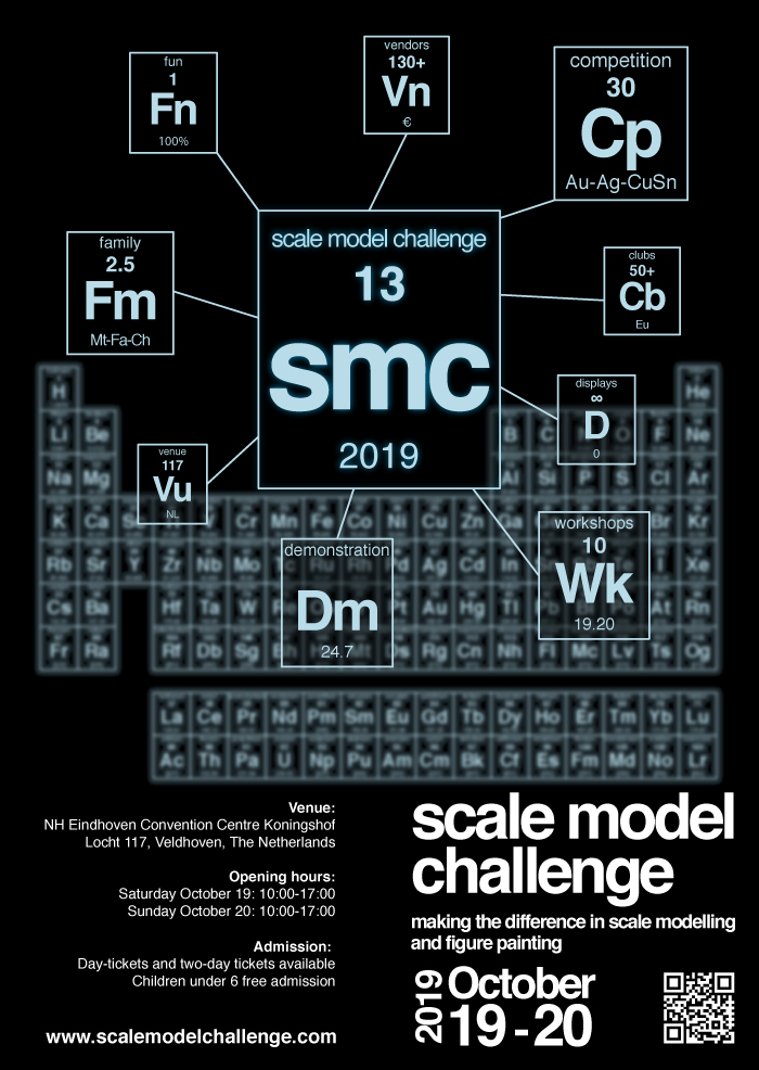 SMC-2019-Website-poster.jpg