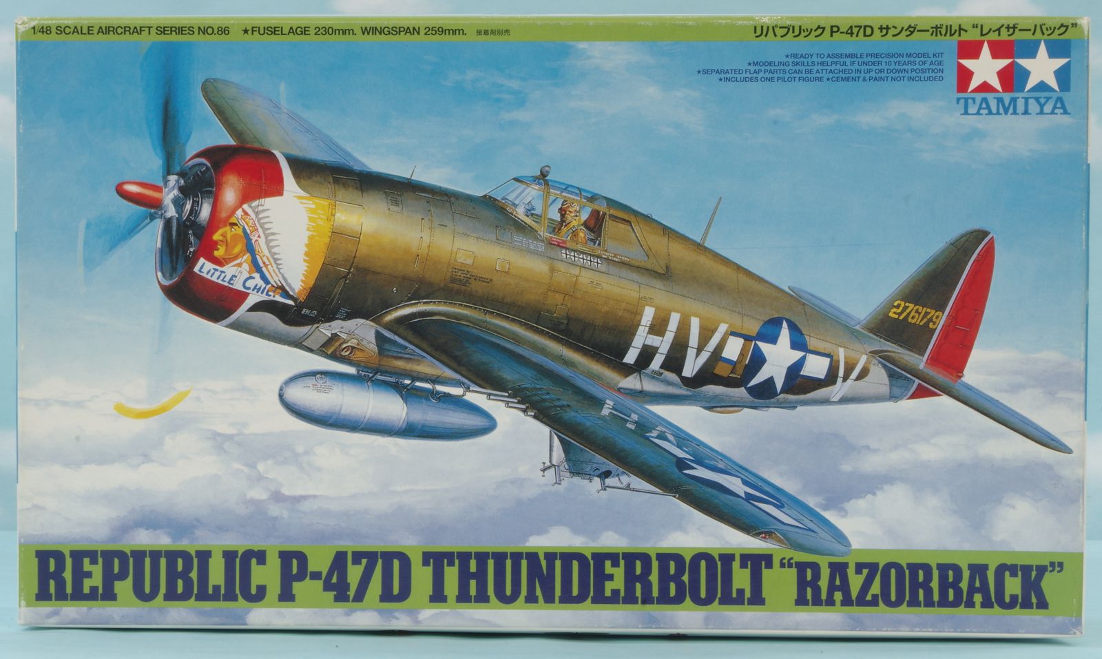 00110p47.jpg 00110p47.jpg