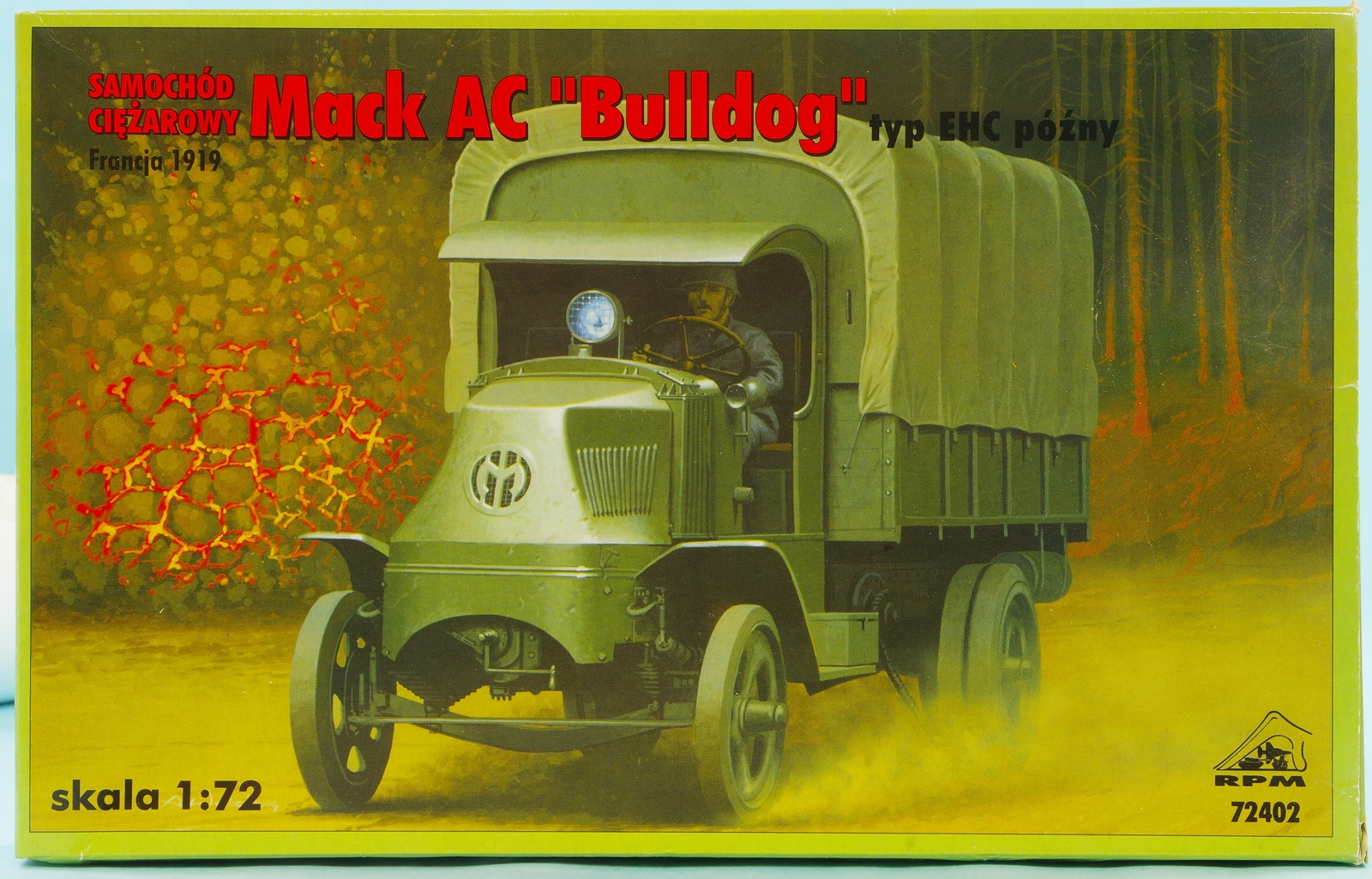 0011bdmack.jpg 0011bdmack.jpg