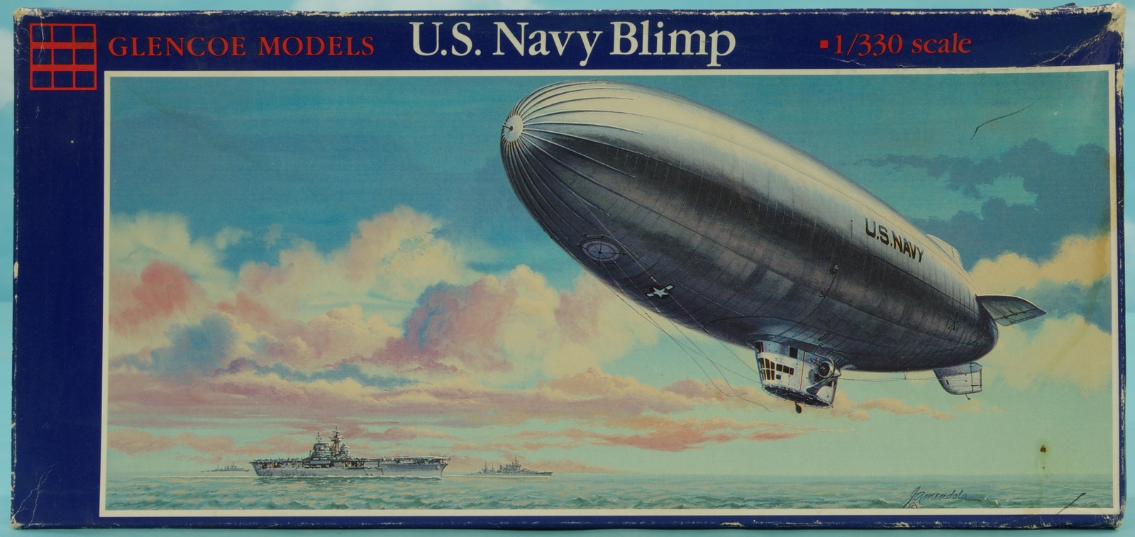 0011blimp.jpg