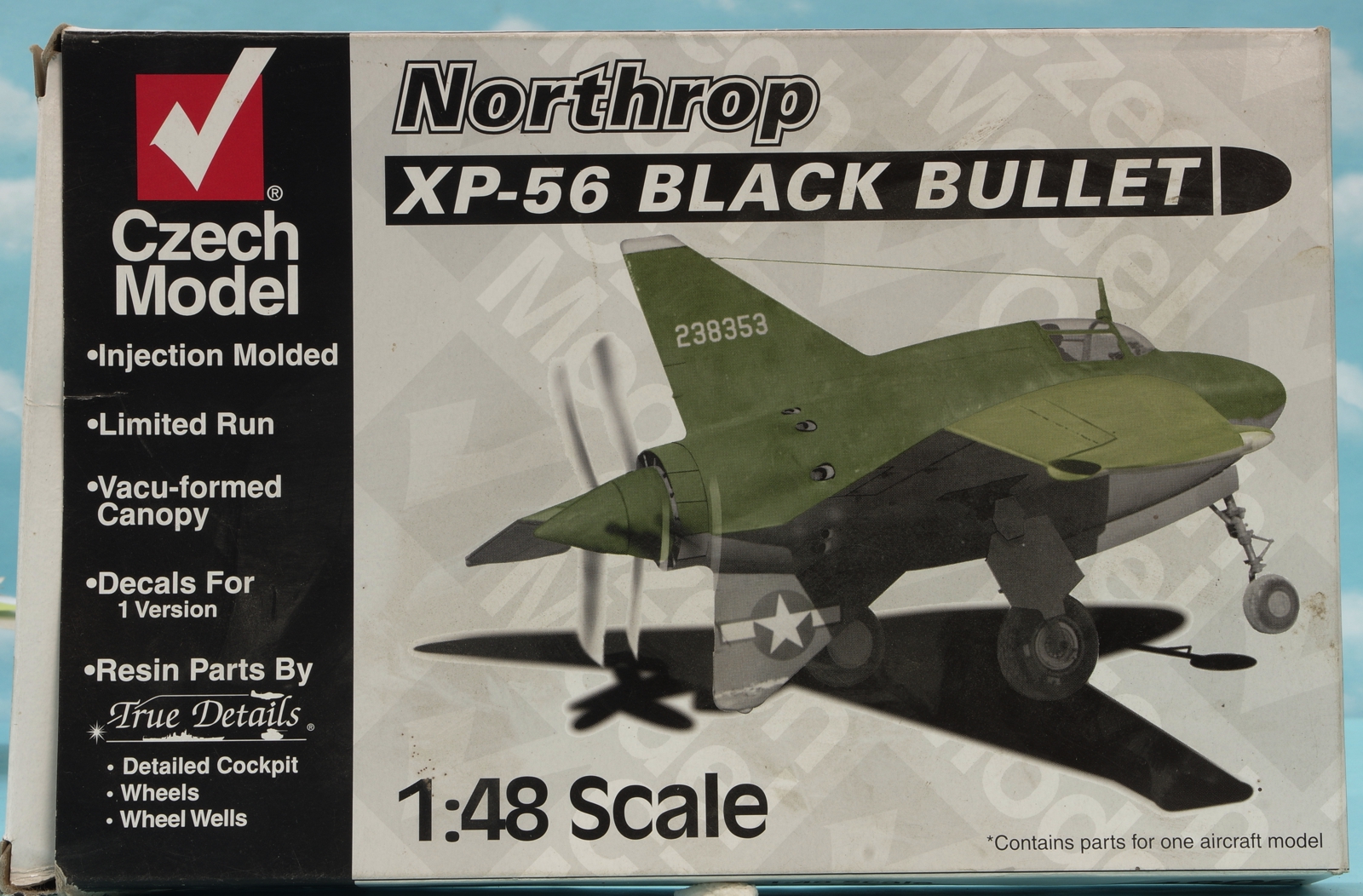 0011xp56.jpg 0011xp56.jpg