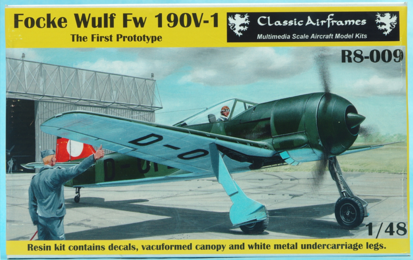 0013fw190.jpg