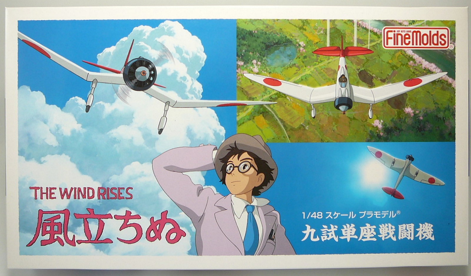 001ka14.jpg 001ka14.jpg