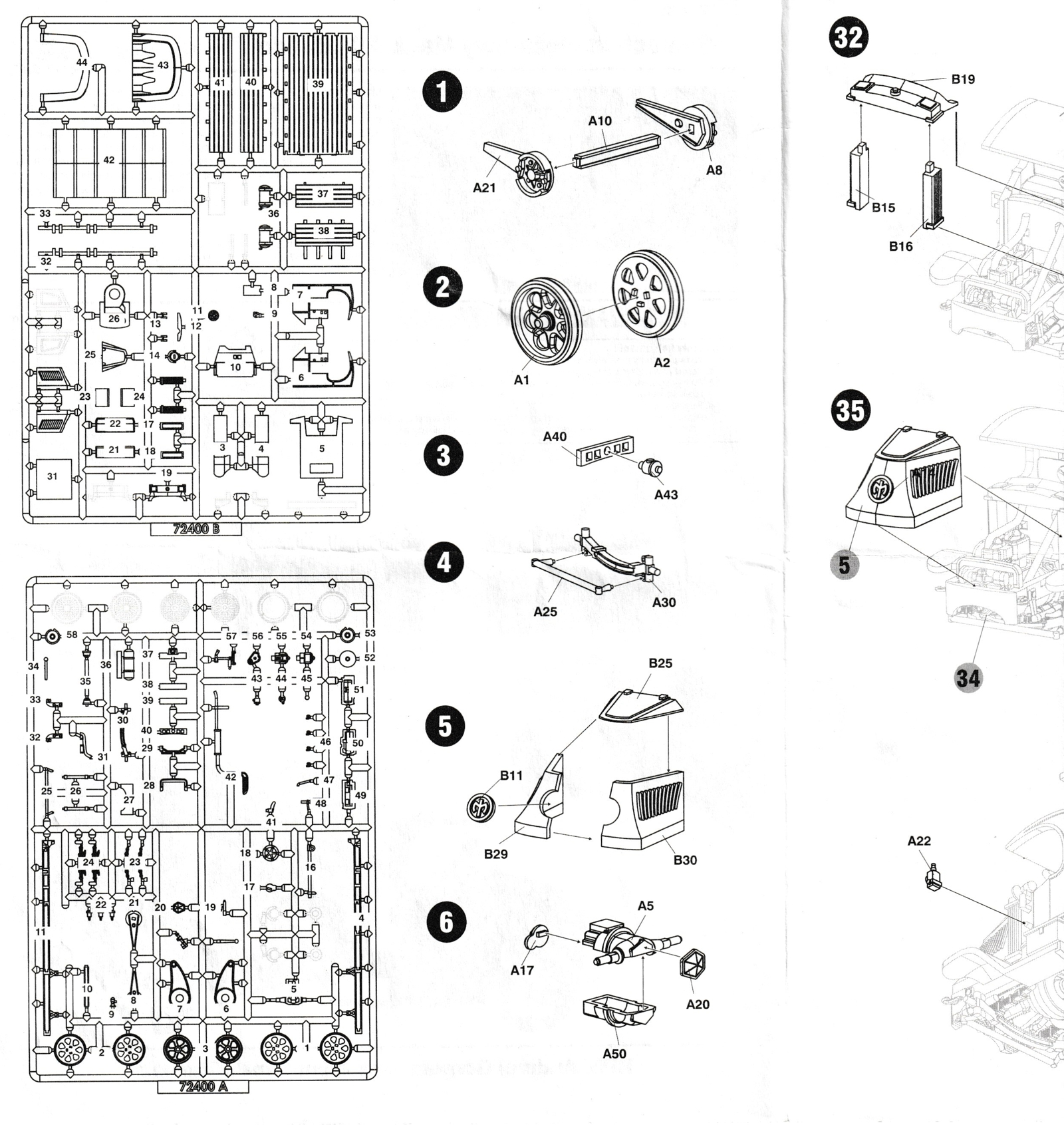 0021bdmack.jpg 0021bdmack.jpg