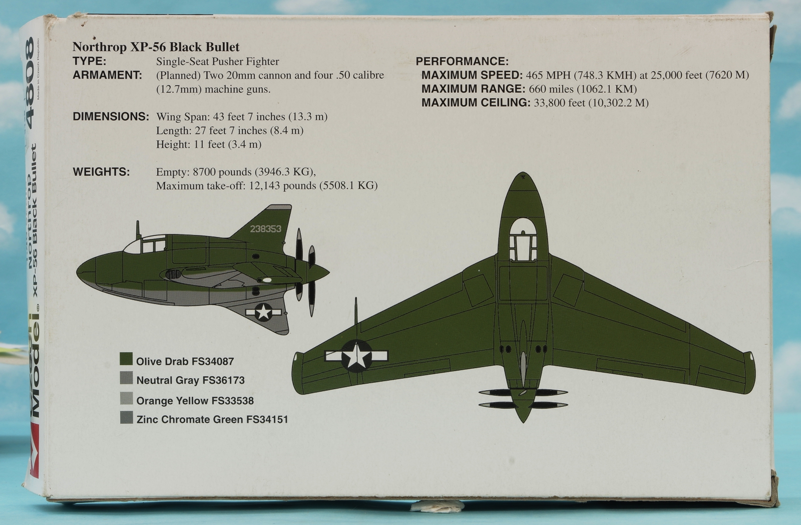 0021xp56.jpg 0021xp56.jpg