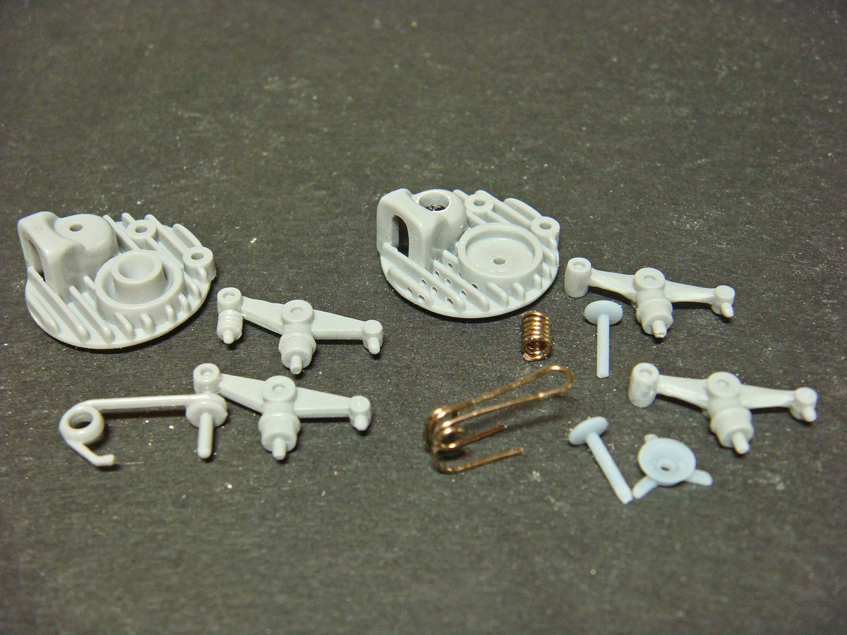 003 Cylinder-Head-Parts-001.jpg