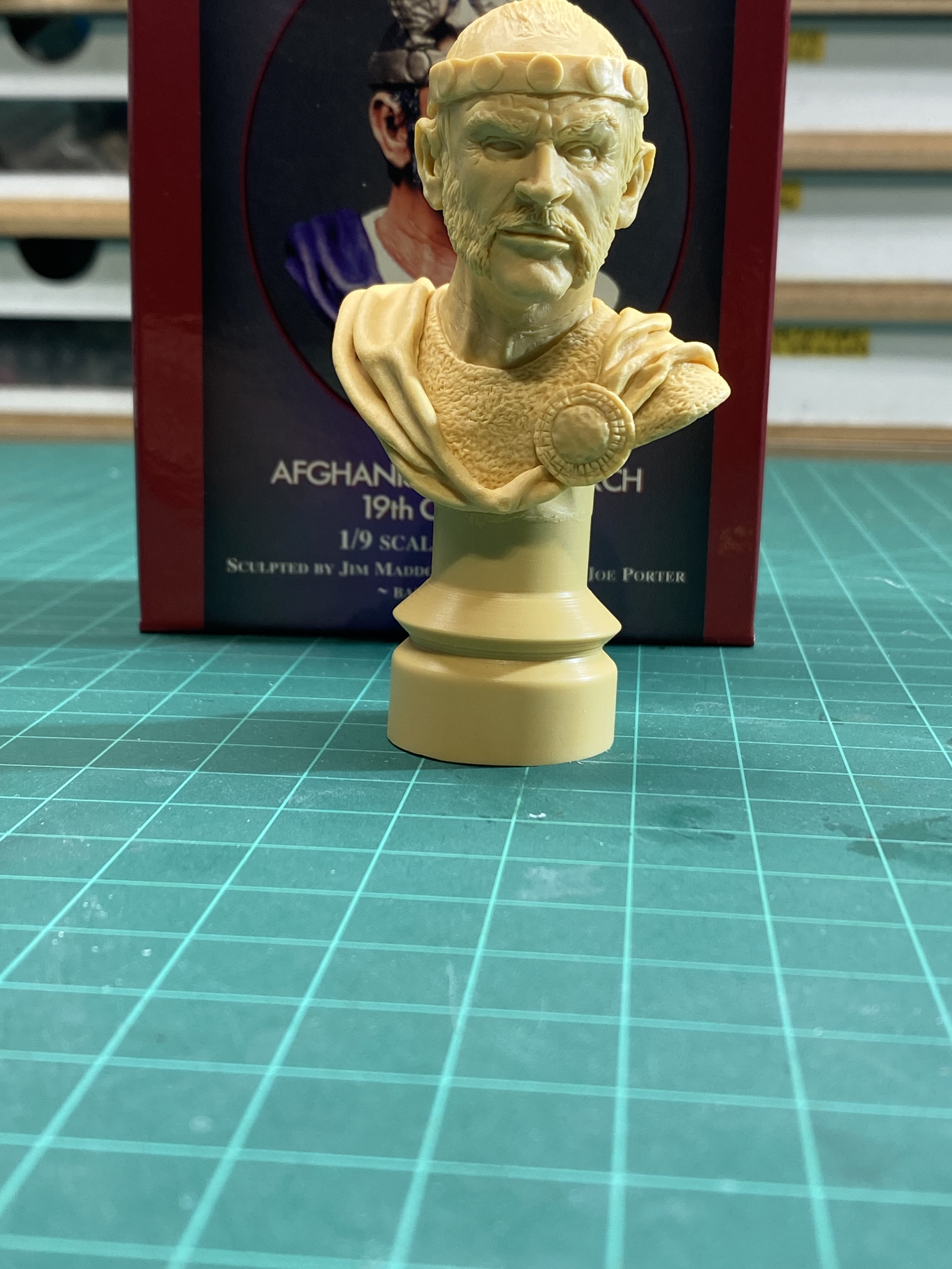 003.jpg 003.jpg