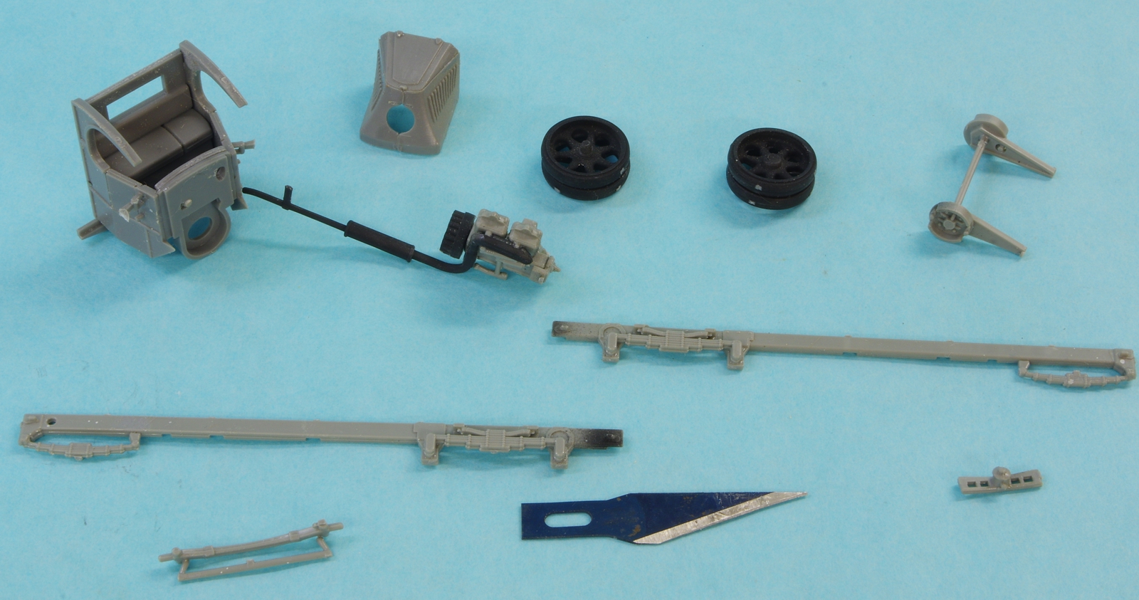 0031bdmack.jpg 0031bdmack.jpg