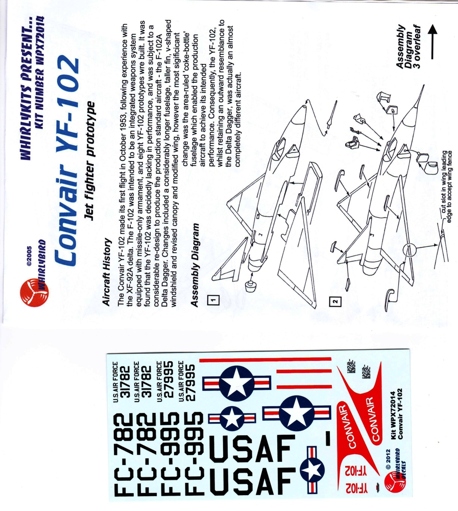 0031f102.jpg 0031f102.jpg