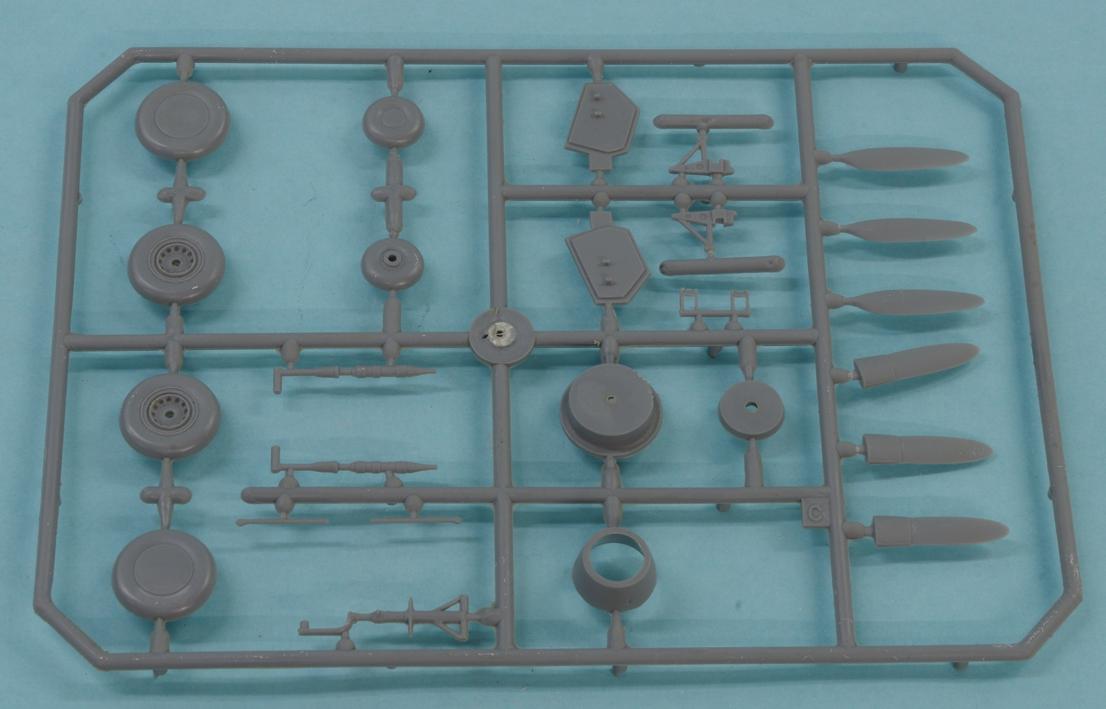 0031xp56.jpg 0031xp56.jpg