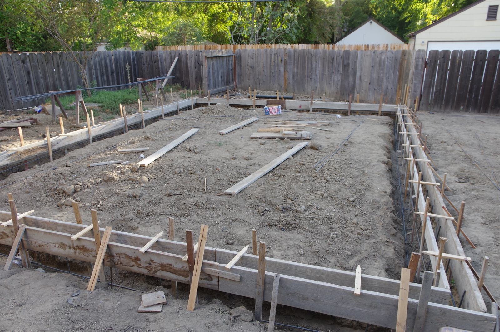 003foundation.jpg