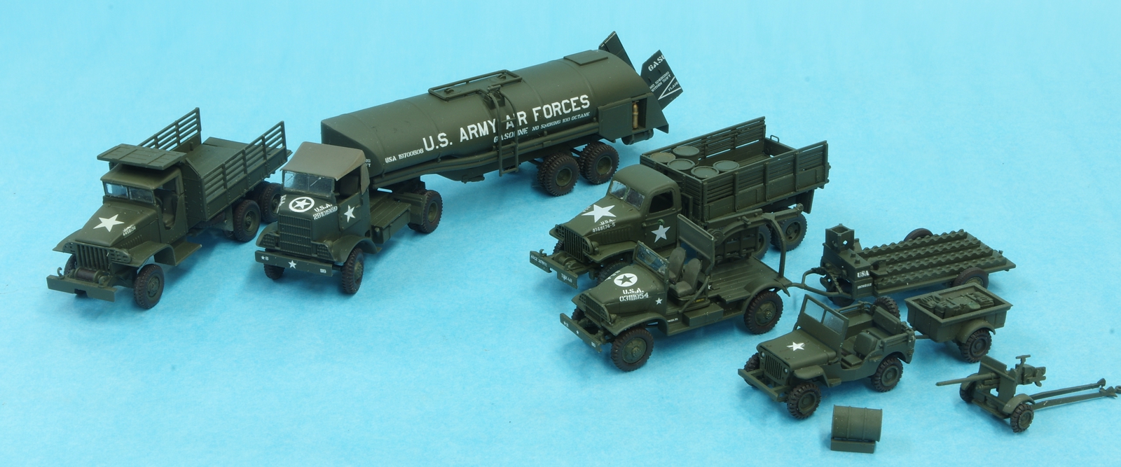 003usaafbrs.jpg