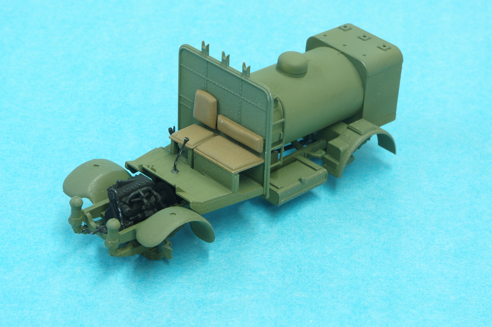 0041albion.jpg
