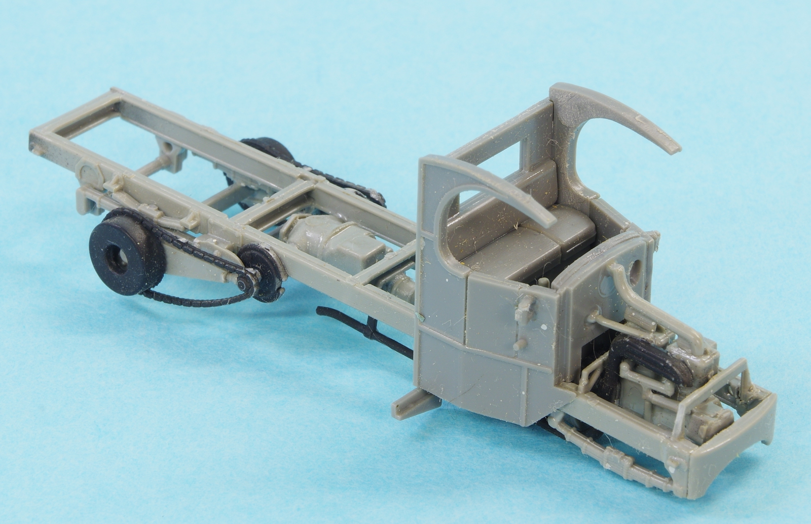 0041bdmack.jpg 0041bdmack.jpg