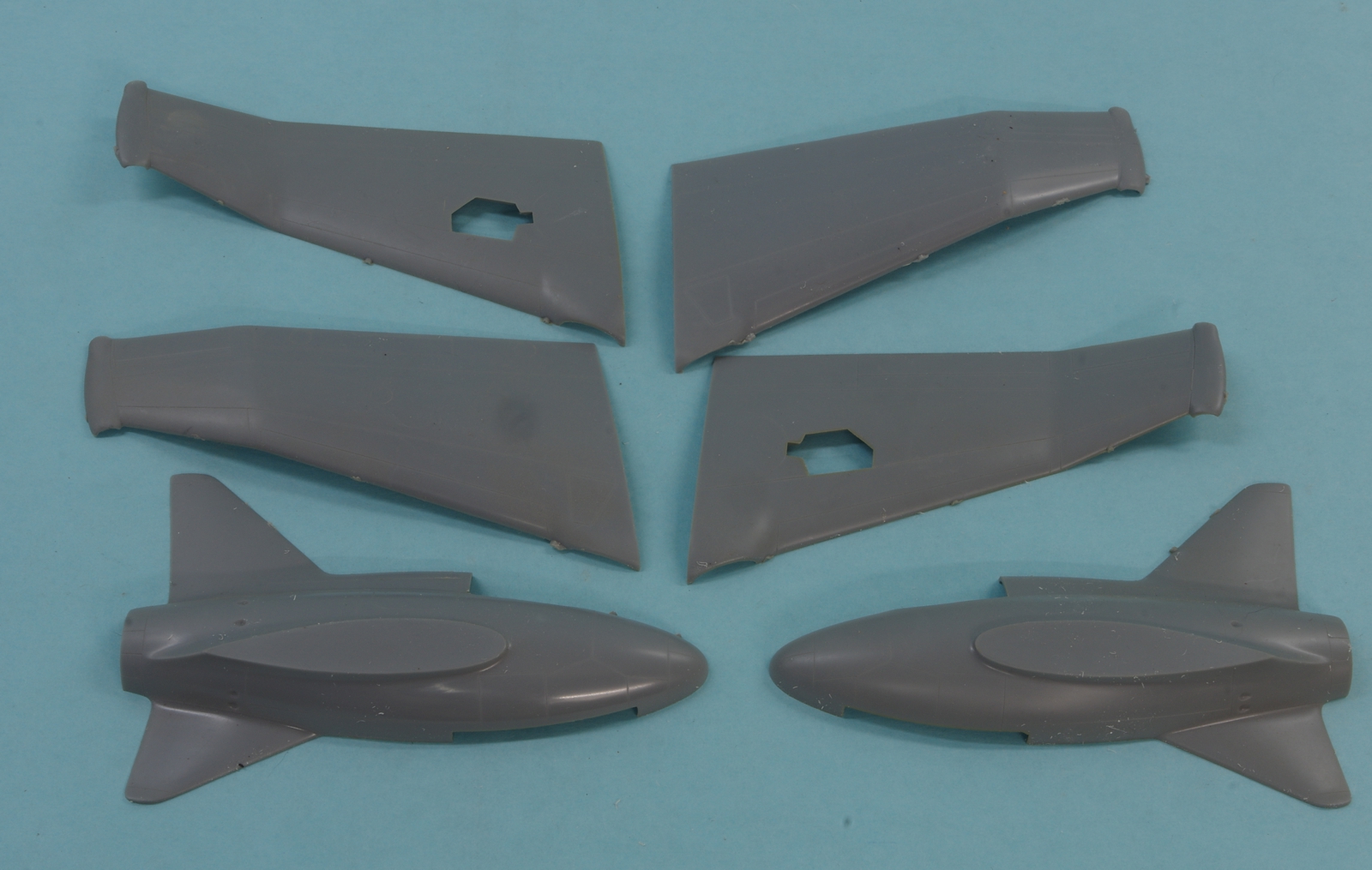 0041xp56.jpg 0041xp56.jpg