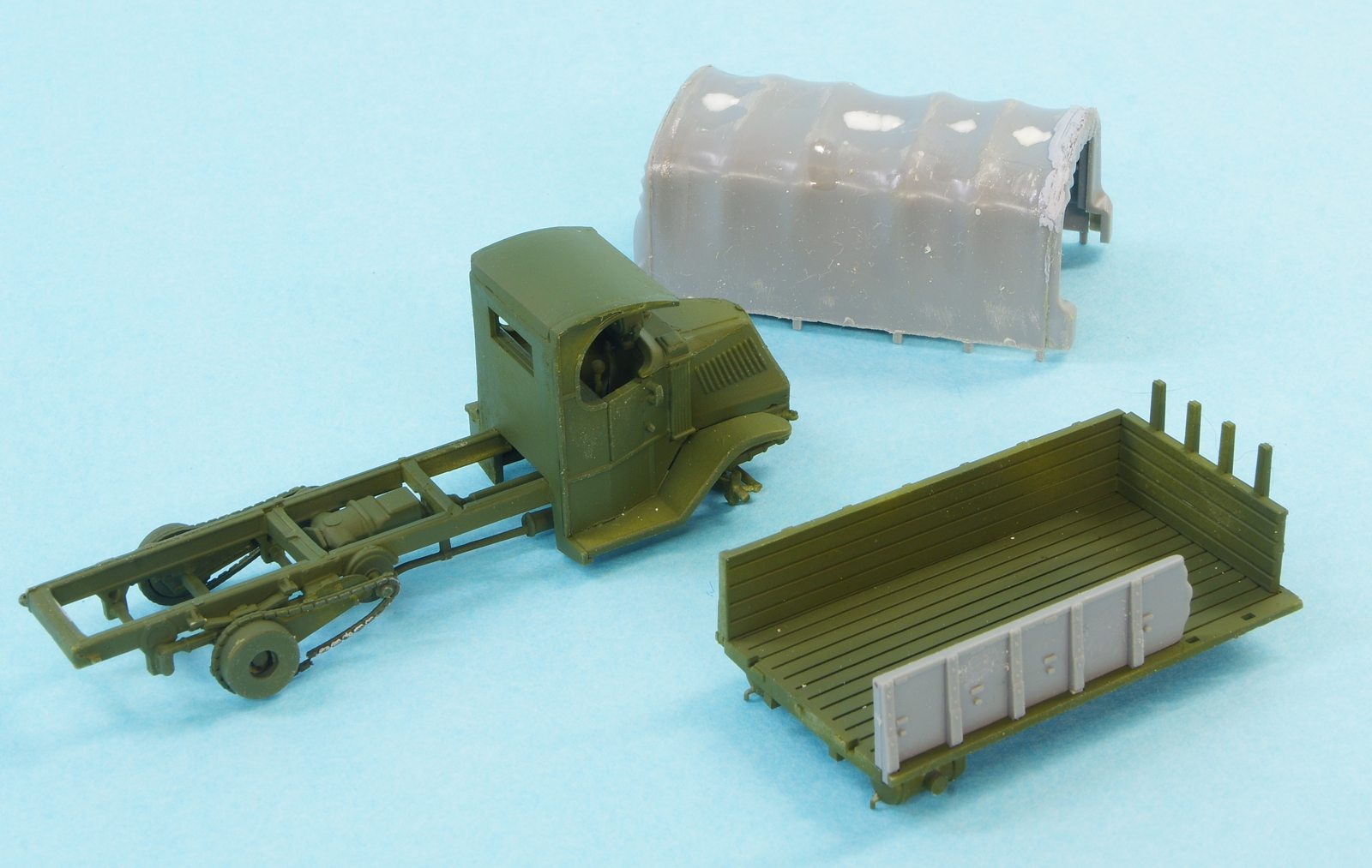 0051bdmack.jpg 0051bdmack.jpg