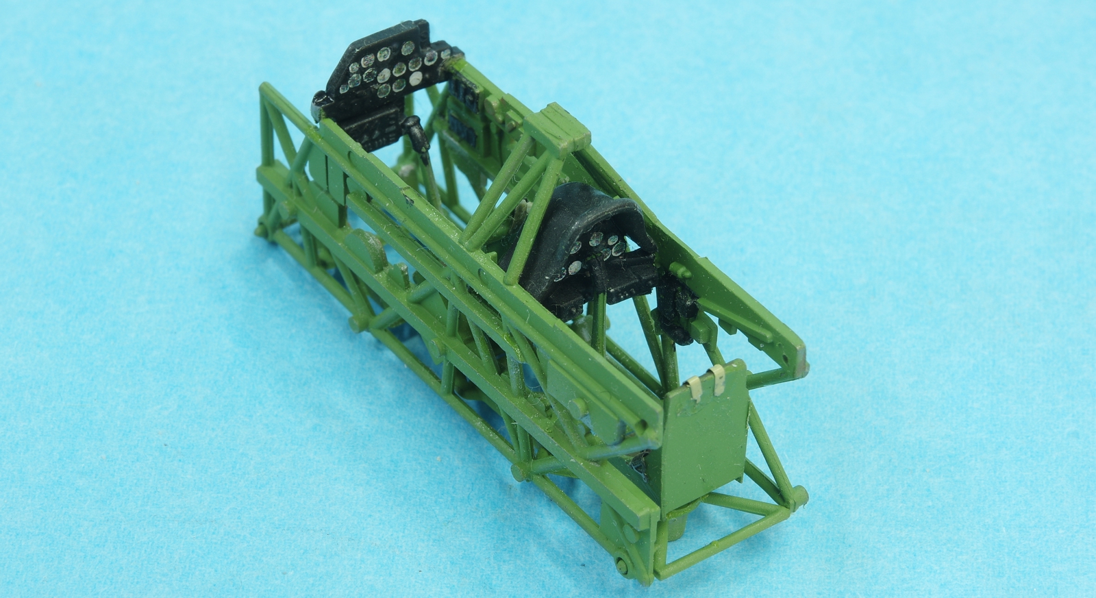 0051t6.jpg 0051t6.jpg