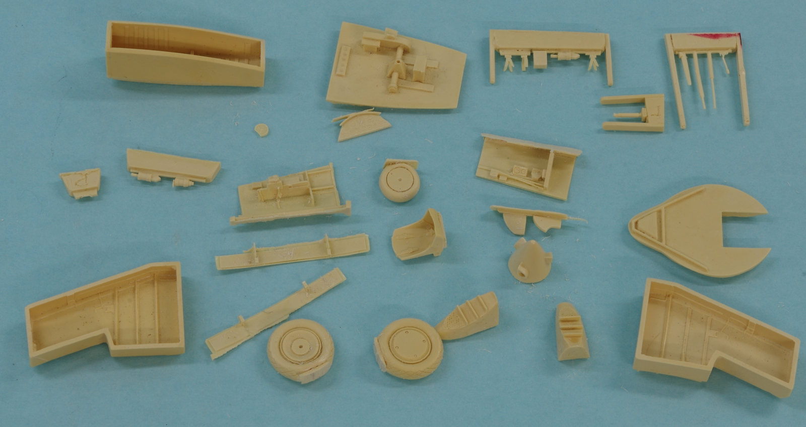 0051xp56.jpg 0051xp56.jpg