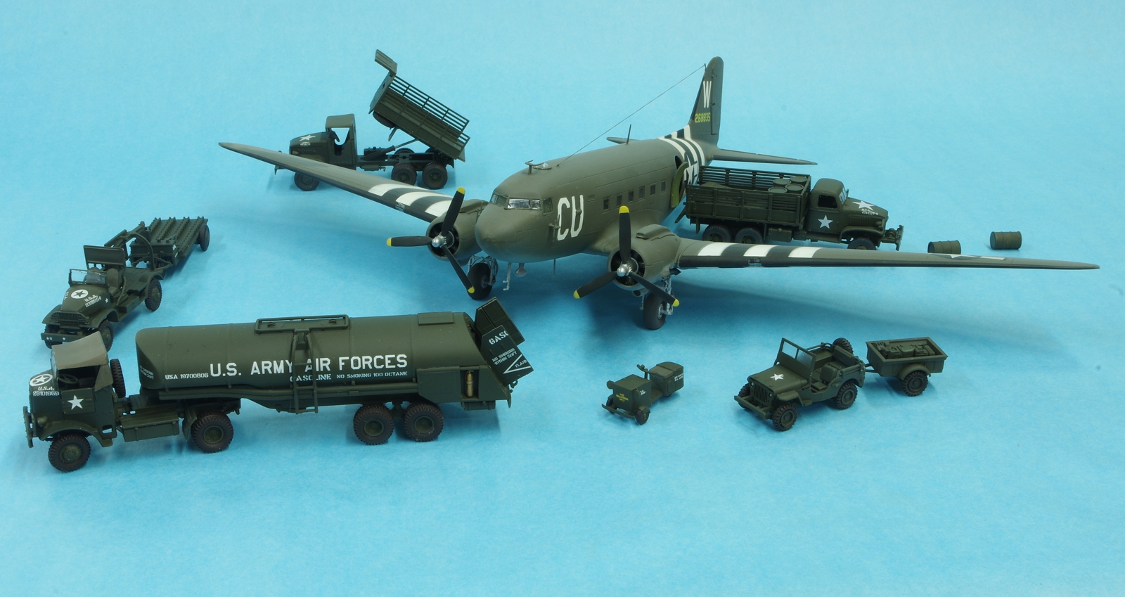 005usaafbrs.jpg