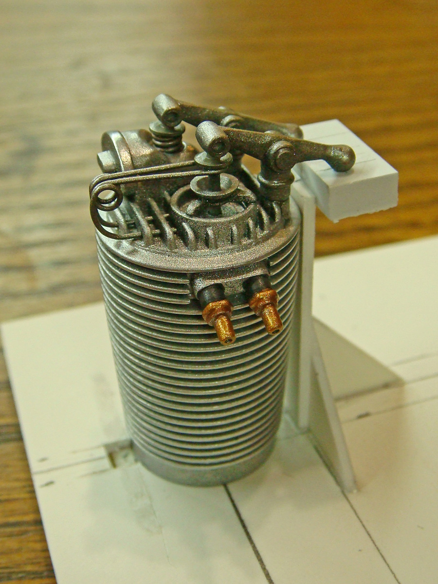006 Cylinder-Head-Assembly-Fixture.jpg